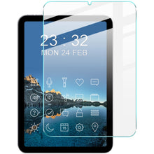 Load image into Gallery viewer, IMAK H Series Tempered Glass Film For iPad mini 6, For iPad mini 6