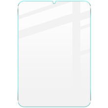 Load image into Gallery viewer, IMAK H Series Tempered Glass Film For iPad mini 6, For iPad mini 6