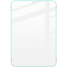 IMAK H Series Tempered Glass Film For iPad mini 6, For iPad mini 6