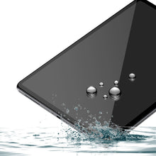 Load image into Gallery viewer, IMAK H Series Tempered Glass Film For iPad mini 6, For iPad mini 6
