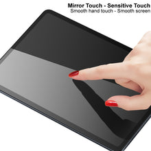 Load image into Gallery viewer, IMAK H Series Tempered Glass Film For iPad mini 6, For iPad mini 6