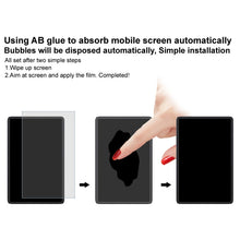 Load image into Gallery viewer, IMAK H Series Tempered Glass Film For iPad mini 6, For iPad mini 6