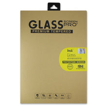 Load image into Gallery viewer, IMAK H Series Tempered Glass Film For iPad mini 6, For iPad mini 6