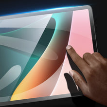 Load image into Gallery viewer, DUX DUCIS 0.33mm 9H HD Full Screen Tempered Glass Film, For Xiaomi Pad 5 / Pad 5 Pro