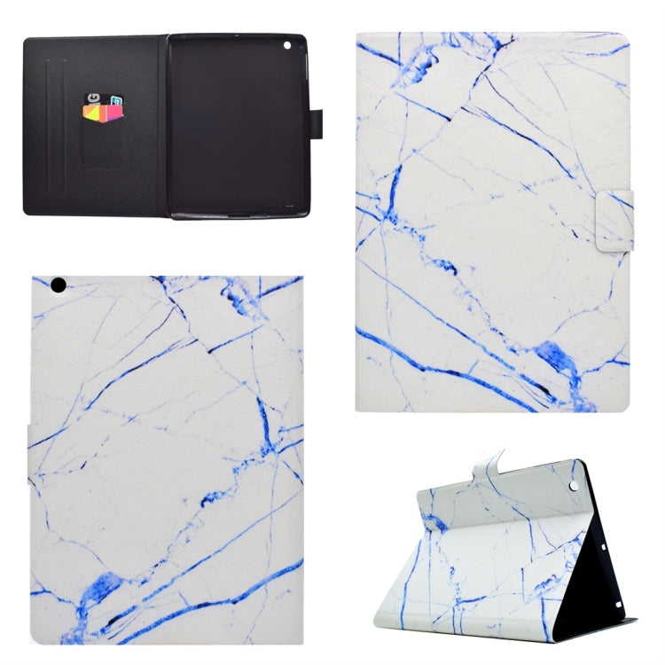 TPU Horizontal Flip Leather Case with Holder & Card Slot & Sleep / Wake-up Function, For iPad 4, For iPad 10.2 / 10.5, For iPad 9.7 (2017), For iPad Mini 1 / 2 / 3 / 4 / 5, For iPad Pro 10.5 inch, For iPad Pro 11 inch (2018)