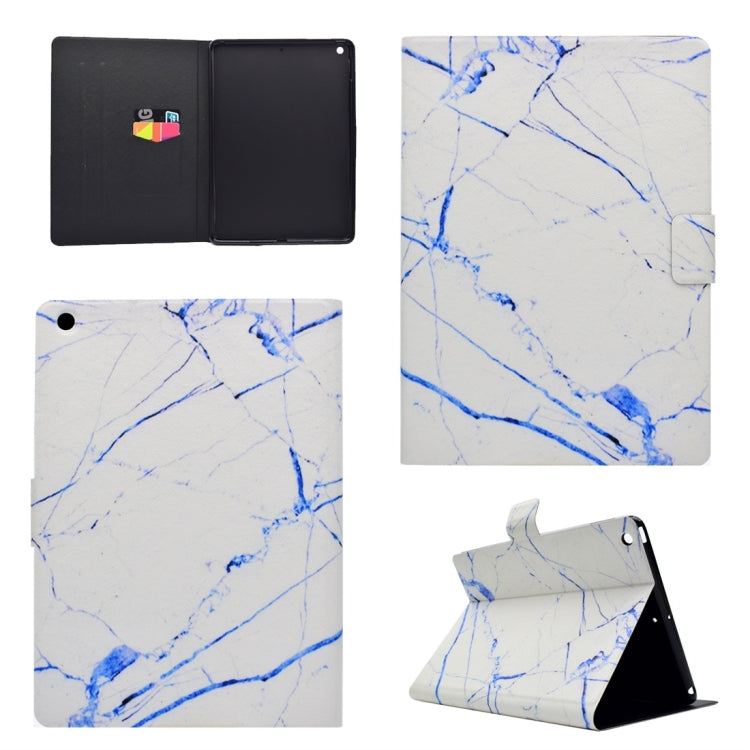 TPU Horizontal Flip Leather Case with Holder & Card Slot & Sleep / Wake-up Function, For iPad 4, For iPad 10.2 / 10.5, For iPad 9.7 (2017), For iPad Mini 1 / 2 / 3 / 4 / 5, For iPad Pro 10.5 inch, For iPad Pro 11 inch (2018)