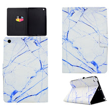 Load image into Gallery viewer, TPU Horizontal Flip Leather Case with Holder &amp; Card Slot &amp; Sleep / Wake-up Function, For iPad 4, For iPad 10.2 / 10.5, For iPad 9.7 (2017), For iPad Mini 1 / 2 / 3 / 4 / 5, For iPad Pro 10.5 inch, For iPad Pro 11 inch (2018)