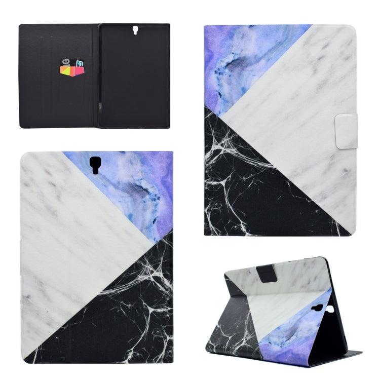 TPU Horizontal Flip Leather Case with Holder & Card Slot & Sleep / Wake-up Function