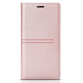 Dream Magnetic Suction Business Horizontal Flip PU Leather Case with Holder & Card Slot & Wallet, For Samsung Galaxy S20 FE, For Samsung Galaxy S20 Ultra, For Samsung Galaxy S21+ 5G, For Samsung Galaxy S21 5G, For Samsung Galaxy S21 FE 5G              ...
