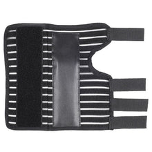 Load image into Gallery viewer, 025 Joint Sprain Protection Fixed Support Comfortable Adjustment Support Protector