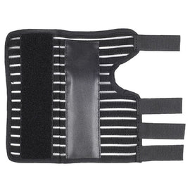 025 Joint Sprain Protection Fixed Support Comfortable Adjustment Support Protector