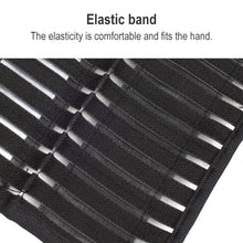 Load image into Gallery viewer, 025 Joint Sprain Protection Fixed Support Comfortable Adjustment Support Protector