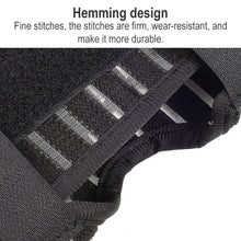 Load image into Gallery viewer, 025 Joint Sprain Protection Fixed Support Comfortable Adjustment Support Protector