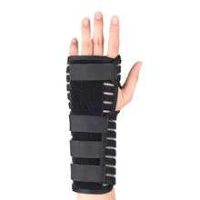 Load image into Gallery viewer, 025 Joint Sprain Protection Fixed Support Comfortable Adjustment Support Protector