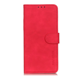 Retro Texture PU + TPU Horizontal Flip Leather Case with Holder & Card Slots & Wallet, For Galaxy A40, For Galaxy A50 / A30s / A50s, For Galaxy A51
