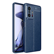 Load image into Gallery viewer, Litchi Texture TPU Shockproof Case, For Xiaomi Mi 11T / 11T Pro, For Xiaomi Civi, For Huawei Nova 9 Pro