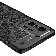Load image into Gallery viewer, Litchi Texture TPU Shockproof Case, For Xiaomi Mi 11T / 11T Pro, For Xiaomi Civi, For Huawei Nova 9 Pro