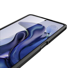 Load image into Gallery viewer, Litchi Texture TPU Shockproof Case, For Xiaomi Mi 11T / 11T Pro, For Xiaomi Civi, For Huawei Nova 9 Pro