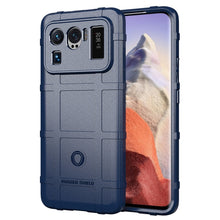 Load image into Gallery viewer, Full Coverage Shockproof TPU Case, For Xiaomi Mi 11 Ultra Precise Hole, For Xiaomi Mi 11T / 11T Pro, For Samsung Galaxy A13 5G