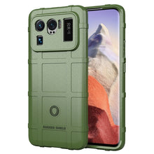 Load image into Gallery viewer, Full Coverage Shockproof TPU Case, For Xiaomi Mi 11 Ultra Precise Hole, For Xiaomi Mi 11T / 11T Pro, For Samsung Galaxy A13 5G