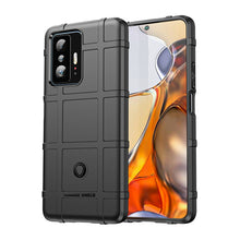Load image into Gallery viewer, Full Coverage Shockproof TPU Case, For Xiaomi Mi 11 Ultra Precise Hole, For Xiaomi Mi 11T / 11T Pro, For Samsung Galaxy A13 5G
