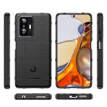 Load image into Gallery viewer, Full Coverage Shockproof TPU Case, For Xiaomi Mi 11 Ultra Precise Hole, For Xiaomi Mi 11T / 11T Pro, For Samsung Galaxy A13 5G