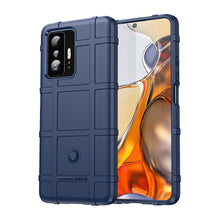 Load image into Gallery viewer, Full Coverage Shockproof TPU Case, For Xiaomi Mi 11 Ultra Precise Hole, For Xiaomi Mi 11T / 11T Pro, For Samsung Galaxy A13 5G