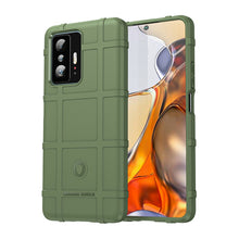 Load image into Gallery viewer, Full Coverage Shockproof TPU Case, For Xiaomi Mi 11 Ultra Precise Hole, For Xiaomi Mi 11T / 11T Pro, For Samsung Galaxy A13 5G