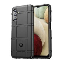 Load image into Gallery viewer, Full Coverage Shockproof TPU Case, For Xiaomi Mi 11 Ultra Precise Hole, For Xiaomi Mi 11T / 11T Pro, For Samsung Galaxy A13 5G