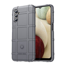 Load image into Gallery viewer, Full Coverage Shockproof TPU Case, For Xiaomi Mi 11 Ultra Precise Hole, For Xiaomi Mi 11T / 11T Pro, For Samsung Galaxy A13 5G
