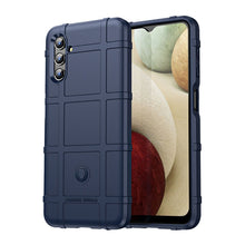 Load image into Gallery viewer, Full Coverage Shockproof TPU Case, For Xiaomi Mi 11 Ultra Precise Hole, For Xiaomi Mi 11T / 11T Pro, For Samsung Galaxy A13 5G