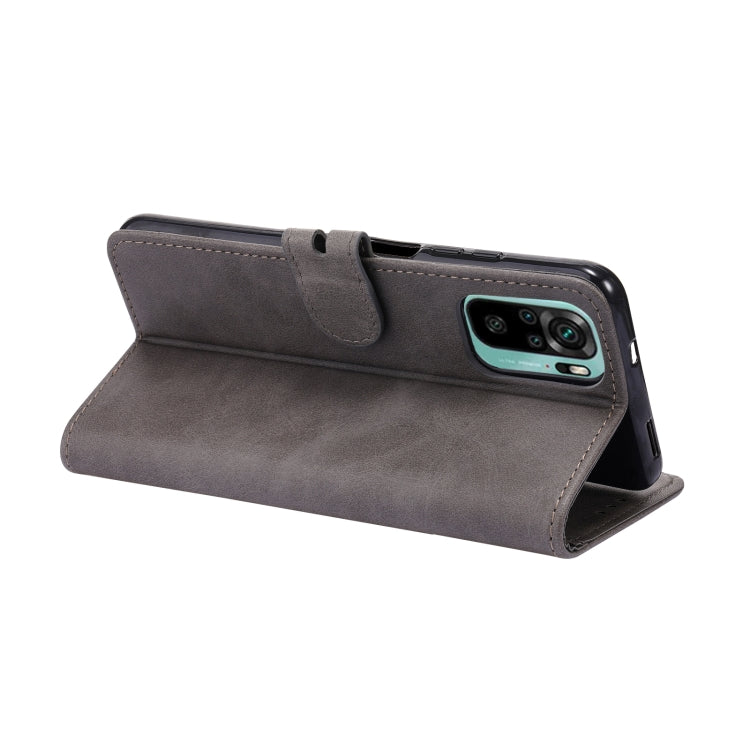 Embossed Happy Cat Pattern Horizontal Flip Leather Case with Holder & Card Slots & Wallet, For Xiaomi Redmi Note 10 Pro 5G, For Xiaomi Redmi 10, For Xiaomi Mi 11, For Xiaomi Mi 11T, For Xiaomi Mi 11 Ultra, For Xiaomi Mi 11 Lite, For Google Pixel 5a 5G ...