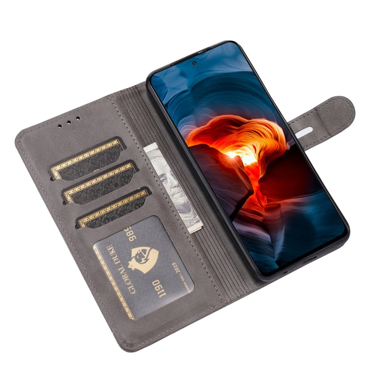 Embossed Happy Cat Pattern Horizontal Flip Leather Case with Holder & Card Slots & Wallet, For Xiaomi Redmi Note 10 Pro 5G, For Xiaomi Redmi 10, For Xiaomi Mi 11, For Xiaomi Mi 11T, For Xiaomi Mi 11 Ultra, For Xiaomi Mi 11 Lite, For Google Pixel 5a 5G ...