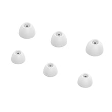 Load image into Gallery viewer, Wireless Earphone Silicone Earplug Sleeve Ear Cap Earmuffs, For Samsung Galaxy Buds2