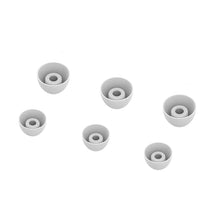 Load image into Gallery viewer, Wireless Earphone Silicone Earplug Sleeve Ear Cap Earmuffs, For Samsung Galaxy Buds2