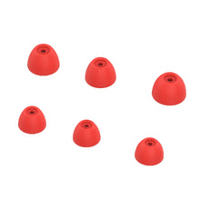 Load image into Gallery viewer, Wireless Earphone Silicone Earplug Sleeve Ear Cap Earmuffs, For Samsung Galaxy Buds2