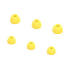 Load image into Gallery viewer, Wireless Earphone Silicone Earplug Sleeve Ear Cap Earmuffs, For Samsung Galaxy Buds2