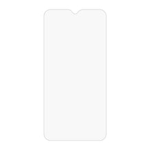 Load image into Gallery viewer, 50 PCS 0.26mm 9H 2.5D Tempered Glass Film, For Blackview A70 / A70 Pro / A55 (50 PCS)