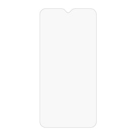 10 PCS 0.26mm 9H 2.5D Tempered Glass Film, For Blackview A70 / A70 Pro / A55 (10 PCS)