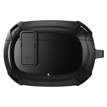 Load image into Gallery viewer, Bumblebee Armor Earphone Protective Case with Switch &amp; Hook For Beats Studio Buds, with Switch