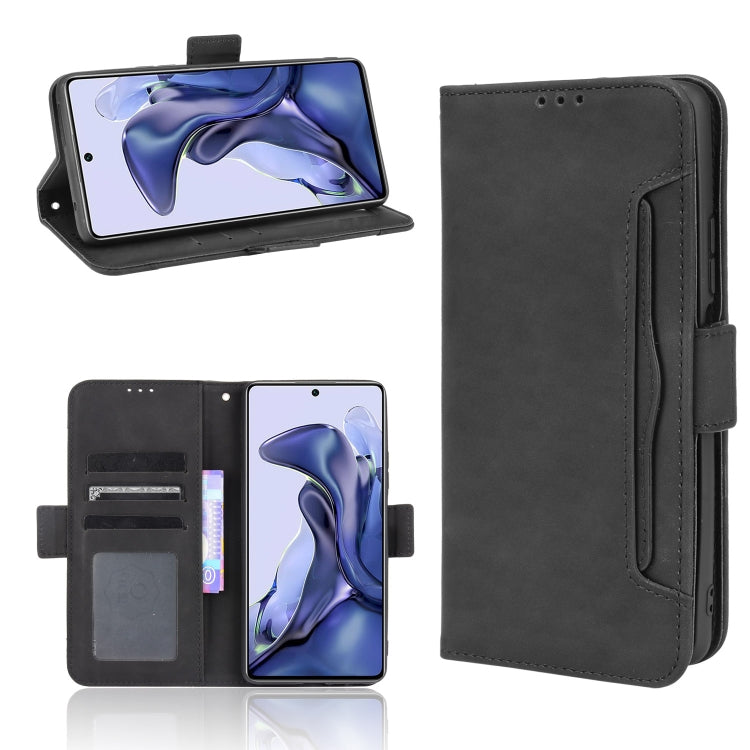 Skin Feel Calf Pattern Horizontal Flip Leather Case with Holder & Card Slots & Photo Frame, For Motorola Moto G50 5G Oversea Version, For OPPO Realme 8i, For vivo Y33S / Y21 / Y21S, For Nokia G50 5G, For Samsung Galaxy Z Fold3 5G(Pen Slot)             ...