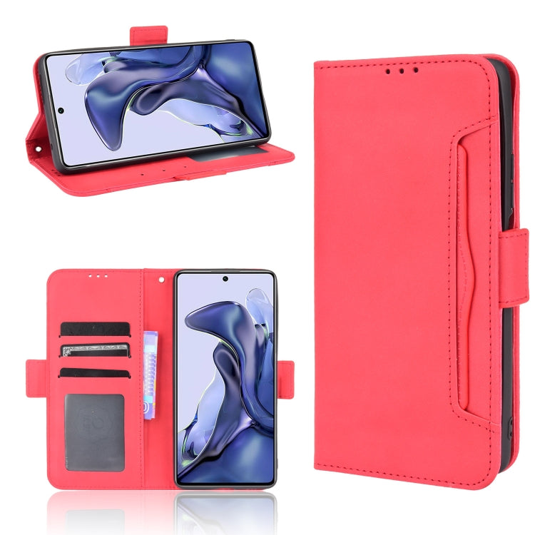 Skin Feel Calf Pattern Horizontal Flip Leather Case with Holder & Card Slots & Photo Frame, For Motorola Moto G50 5G Oversea Version, For OPPO Realme 8i, For vivo Y33S / Y21 / Y21S, For Nokia G50 5G, For Samsung Galaxy Z Fold3 5G(Pen Slot)             ...