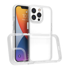Load image into Gallery viewer, Kingsteel Wolf Glass Protective Case, For iPhone 13 mini, For iPhone 13, For iPhone 13 Pro, For iPhone 13 Pro Max