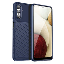 Load image into Gallery viewer, Thunderbolt Shockproof TPU Protective Soft Case, For Motorola Moto G50 5G, For Motorola Moto G Pure, For Samsung Galaxy S22 5G, For Samsung Galaxy A13 5G, For Xiaomi Mi 11T / 11T Pro