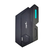 Load image into Gallery viewer, HXSJ P3 Bluetooth 5.0 Keyboard Mouse Converter Shooting Game Auxiliary Tool