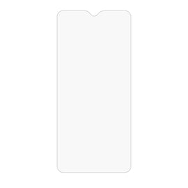 10 PCS 0.26mm 9H 2.5D Tempered Glass Film, For Oukitel C25(10 PCS), For Fairphone 4(10 PCS), For Ulefone Armor X9(10 PCS), For Cubot Tab 10(10 PCS), For Ulefone Armor X8i(10 PCS), For Crosscall Core M5(10 PCS)