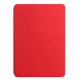 Dual-Folding Horizontal Flip Tablet Leather Case with Holder & Sleep / Wake-up Function, For Samsung Galaxy Tab A 8.0 2019 SM-T290, For Samsung Galaxy Tab A 10.1 2019, For Samsung Galaxy Tab A 10.1 T580/T585C, For Samsung Galaxy Tab A7 10.4 T500       ...