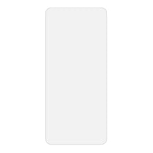 Load image into Gallery viewer, UV Liquid Curved Full Glue Tempered Glass Film, For Xiaomi Civi