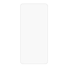 0.26mm 9H 2.5D Tempered Glass Film, For OPPO K9 Pro (1 PC), For vivo Y33s / Y76s / T1x / Y76 5G (1 PC), For vivo Y21 / Y21t / Y10 t1 / Y01 / Y21e / Y10 / Y33s 5G (1 PC), For Xiaomi Redmi 8A Pro (1 PC)