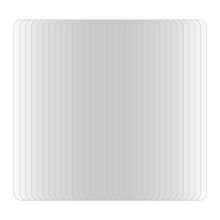 Load image into Gallery viewer, 50 PCS 0.26mm 9H 2.5D Tempered Glass Film, For OPPO K9 Pro (50 PCS), For vivo Y33s / Y76s / T1x / Y76 5G (50 PCS), For vivo Y21 / Y21t / Y10 t1 / Y01 / Y21e / Y10 / Y33s 5G (50 PCS), For Xiaomi Redmi 8A Pro (50 PCS)